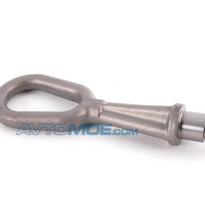 Буксировочный крюк 72157070643 BMW (фото №1)