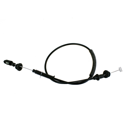 Трос газа 30371 Asam (фото №1)