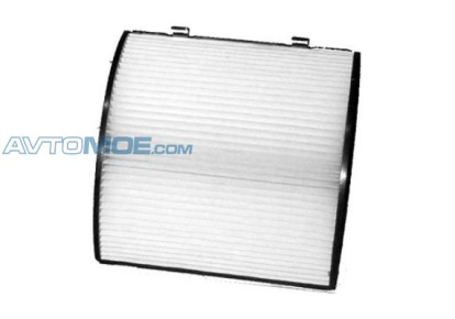 Фильтр салонный A115300640AB Chery (фото №1)