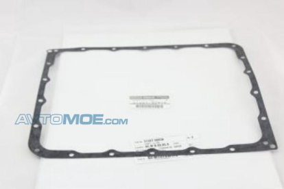 Прокладка поддона АКПП 3139790X0A Nissan (фото №1)