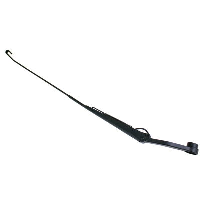 Поводок стеклоочистителя правый 0K2A267321A Hyundai/Kia/Mobis (фото №1)