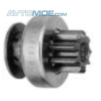 Бендикс P101770 Patron (фото №1)