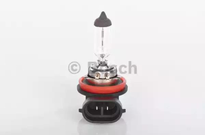 Лампа H11 1987302084 Bosch (фото №2)