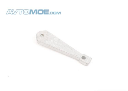 Рычаг регулировки тормозного механизма 171609705 VAG (фото №1)