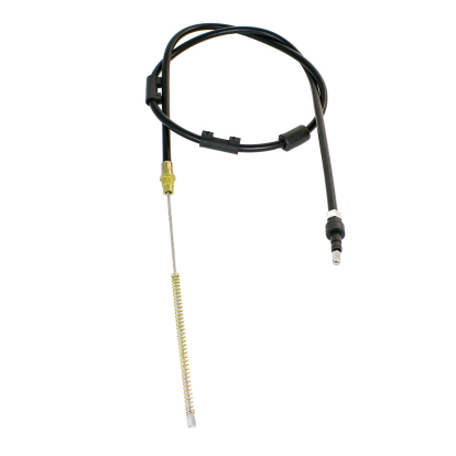 Трос стояночного тормоза левый L3508100B2 Lifan (фото №1)