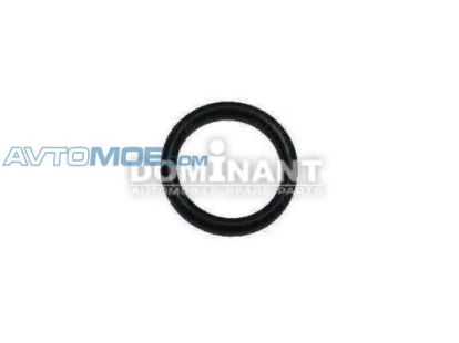 Прокладка корпуса масляного фильтра OP56500972 Dominant (фото №1)