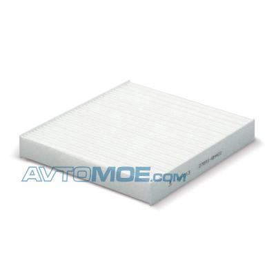 Фильтр салонный FS013 Fortech (фото №1)