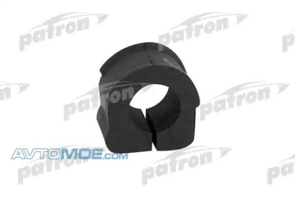 Втулка переднего стабилизатора PSE2009 Patron (фото №1)