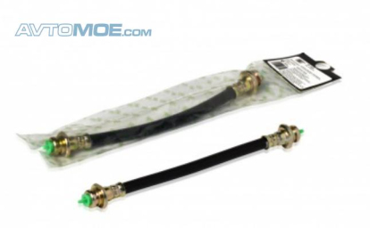 Шланг тормозной задний BF0585 Trialli (фото №1)