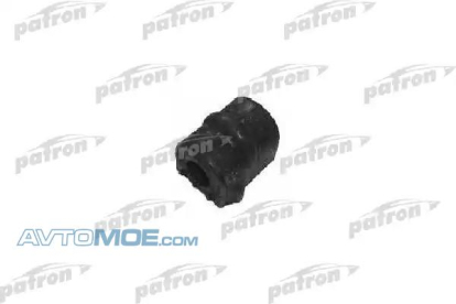 Втулка переднего стабилизатора PSE2249 Patron (фото №1)