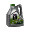Масло моторное Mobil 1 ESP Formula 5W-30 4л 152621 Mobil (мини-фото №2)