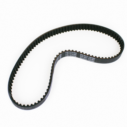 Ремень ГРМ AMTB0108 AVTOMOE (фото №1)