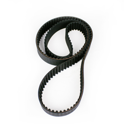 Ремень ГРМ AMTB0107 AVTOMOE (фото №1)