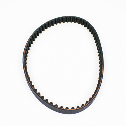 Ремень балансировочного вала AMTB0004 AVTOMOE (фото №1)