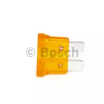 Предохранитель электрический 40 A 1987529036 Bosch (мини-фото №3)