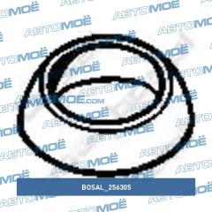 Фото товара Прокладка выхлопной системы (кольцо) Bosal 256305