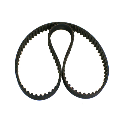 Ремень ГРМ 2431226050 Hyundai/Kia/Mobis (фото №1)