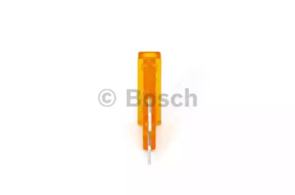 Предохранитель электрический 40 A 1987529036 Bosch (фото №4)