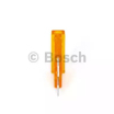 Предохранитель электрический 40 A 1987529036 Bosch (мини-фото №4)