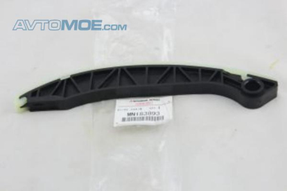 Успокоитель цепи грм MN183893 Mitsubishi (фото №1)