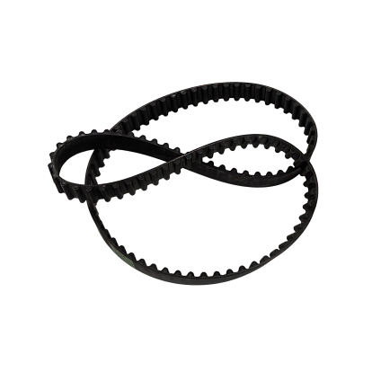 Ремень ГРМ AW2110287 Aywiparts (фото №1)