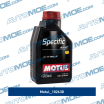 Масло моторное Motul Specific Dexos 2 5W-30 1л 102638 Motul (мини-фото №1)