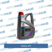 Масло моторное Comma Xtech A5/B5 5W-30 4л XTC4L Comma (мини-фото №1)