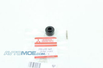 Кольцо уплотнительное MD095402 Mitsubishi (фото №1)