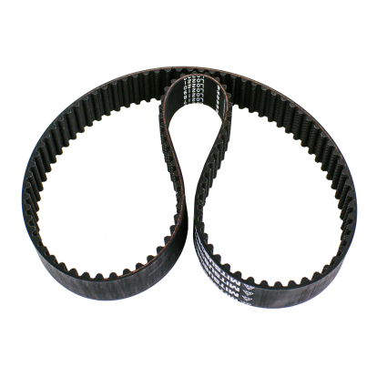 Ремень ГРМ 111XY29 Mitsuboshi (фото №1)