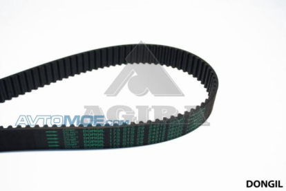 Ремень ГРМ 173STS29 Dongil (фото №1)