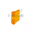 Предохранитель электрический 40 A 1987529036 Bosch (мини-фото №1)