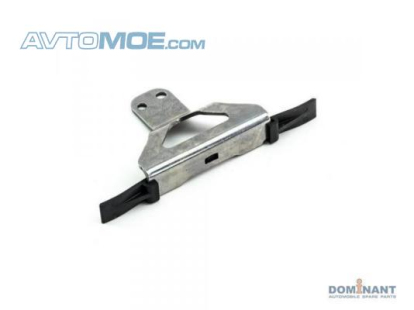 Успокоитель цепи верхний SY17020520216 Dominant (фото №1)