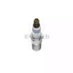 Свеча зажигания 0242229785 Bosch (мини-фото №4)