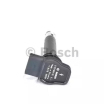 Катушка зажигания 0221604115 Bosch (мини-фото №3)