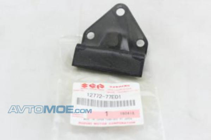 Успокоитель цепи распредвала 1277277E01 Suzuki (фото №1)