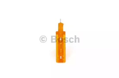 Предохранитель электрический 40 A 1987529036 Bosch (фото №2)