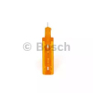 Предохранитель электрический 40 A 1987529036 Bosch (мини-фото №2)