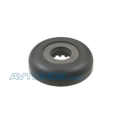 Подшипник опоры амортизатора 6R0412249 VAG (фото №1)