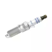 Свеча зажигания 0242229785 Bosch (мини-фото №3)